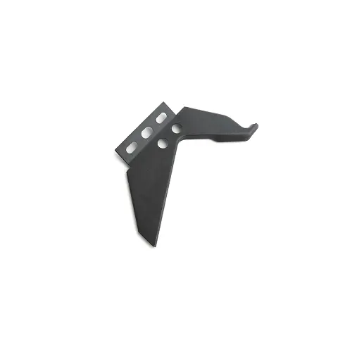 Model   Newlong DKN 3W No 2 09